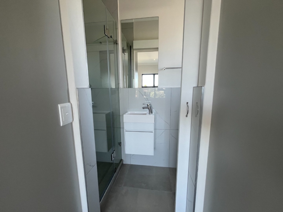 2 Bedroom Property for Sale in Flamingo Vlei Western Cape